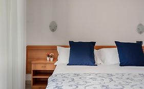 Residence Hotel Piccadilly